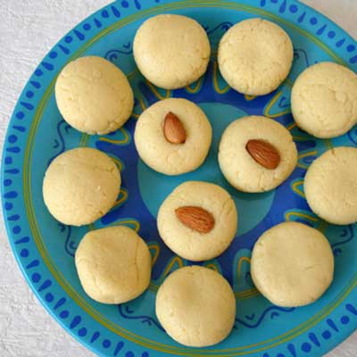 "Chekodi - 1kg (Swagruha Sweets) - Click here to View more details about this Product
